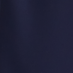 Refined Navy