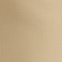 Birch Tan