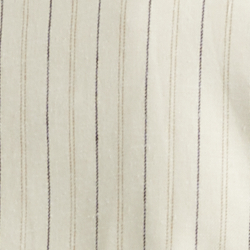 Cream/Refined Navy