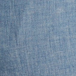 Beryl Blue Wash