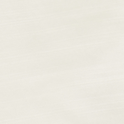 Mascarpone Cream