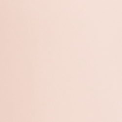 Pale Pink