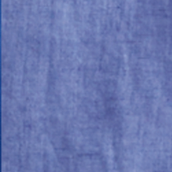 Blue Mist