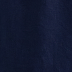 Refined Navy