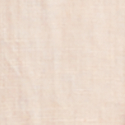 Pale Pink