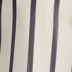 Cream/Navy
