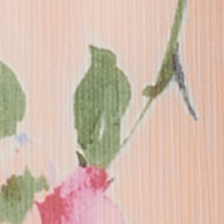 Pink Multi