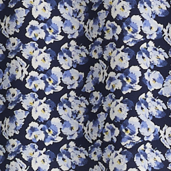 Blue Multi