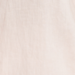 Pale Pink