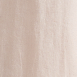 Pale Pink