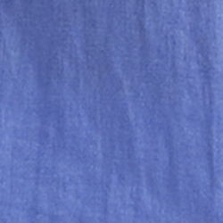 Blue Mist