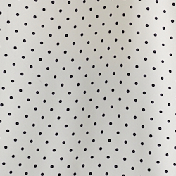 Cream/Navy