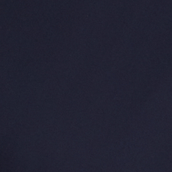 Refined Navy