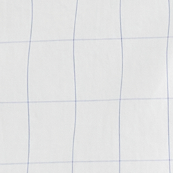 White/Blue