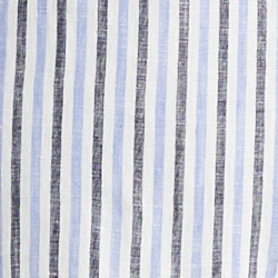 Blue/White Multi