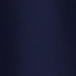 Refined Navy