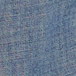 Beryl Blue Wash