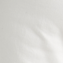 White Wash