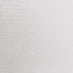 White Wash