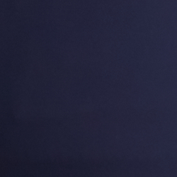 Refined Navy