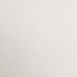 Mascarpone Cream