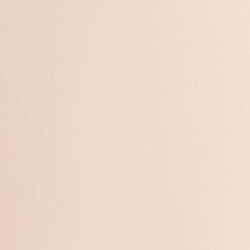Pale Pink