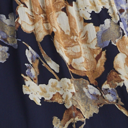 Navy Multi
