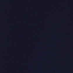Refined Navy/Cream