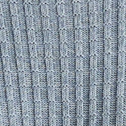 Indigo Ocean Multi