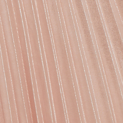 Pale Pink