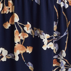 Navy Multi