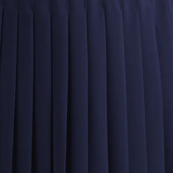 Refined Navy