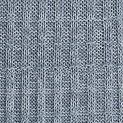 Indigo Ocean Multi