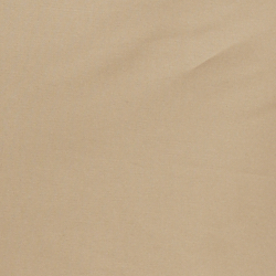 Birch Tan