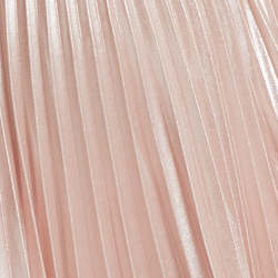 Pale Pink