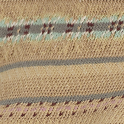 Tan Multi
