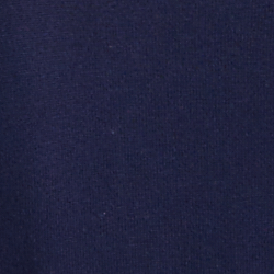Refined Navy