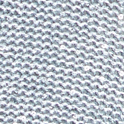 Indigo Ocean Multi