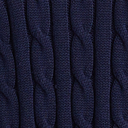 Refined Navy