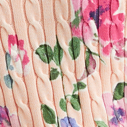 Pink Multi