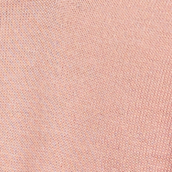 Pale Pink