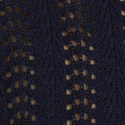 Refined Navy