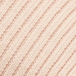Pale Pink