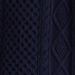 Refined Navy