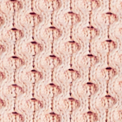 Pale Pink