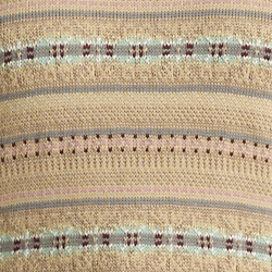 Tan Multi