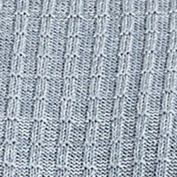 Indigo Ocean Multi