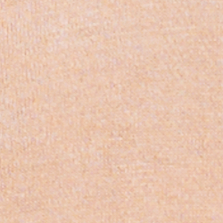 Pale Pink
