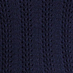 Refined Navy