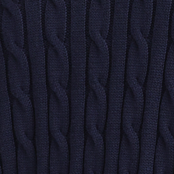 Refined Navy